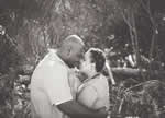 EP1303.jpg